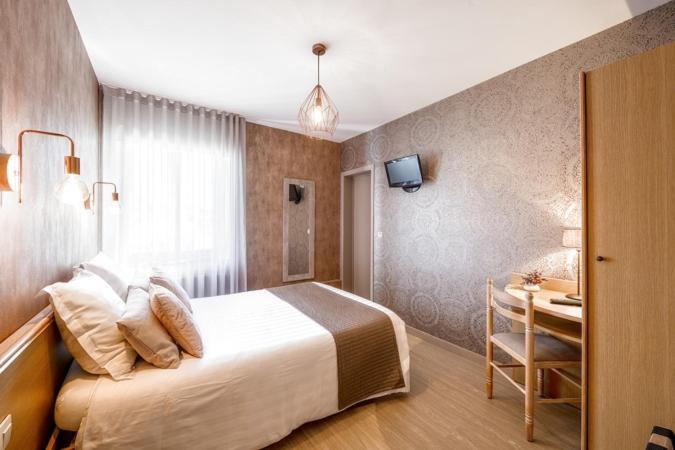 Hotel Le Barbouillon Vencimont Екстериор снимка