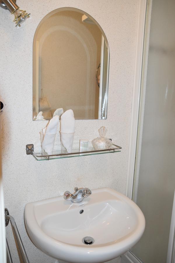 Hotel Le Barbouillon Vencimont Екстериор снимка